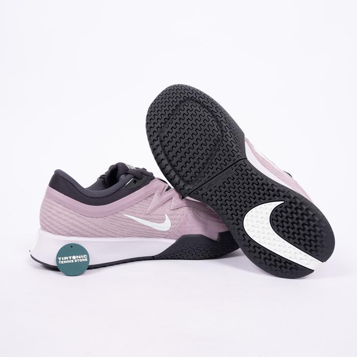 Sepatu Tenis Nike Vapor Pro 3 Court Tennis Shoes