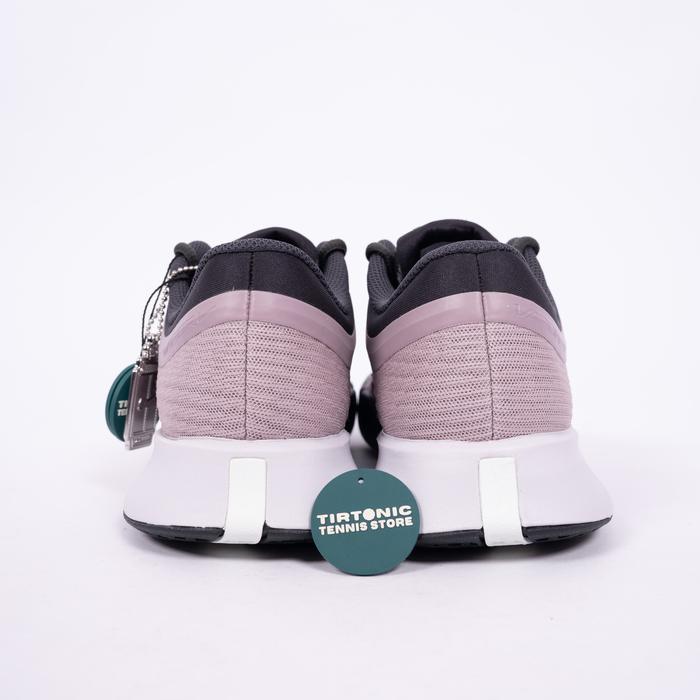 Sepatu Tenis Nike Vapor Pro 3 Court Tennis Shoes
