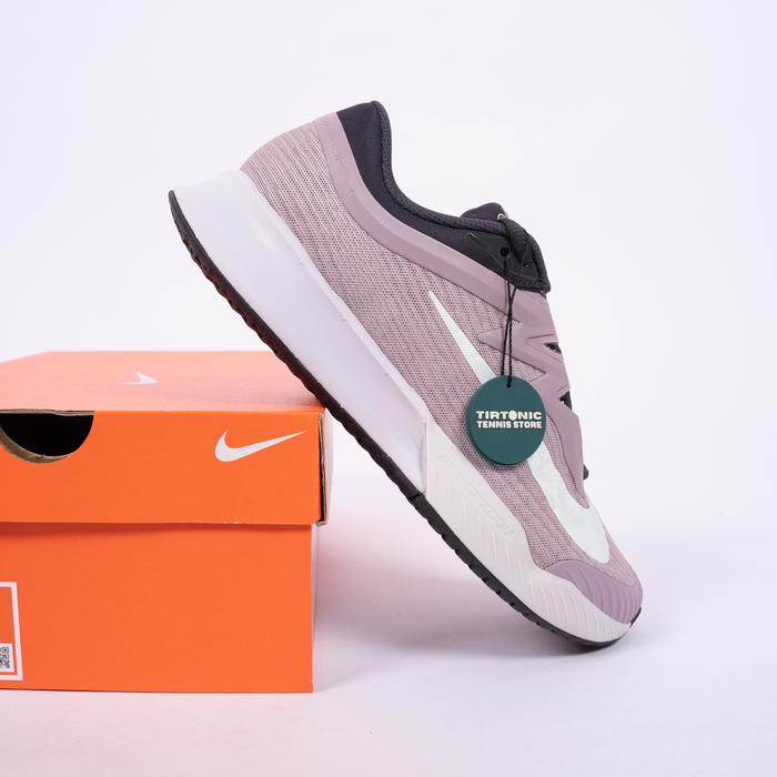 Sepatu Tenis Nike Vapor Pro 3 Court Tennis Shoes
