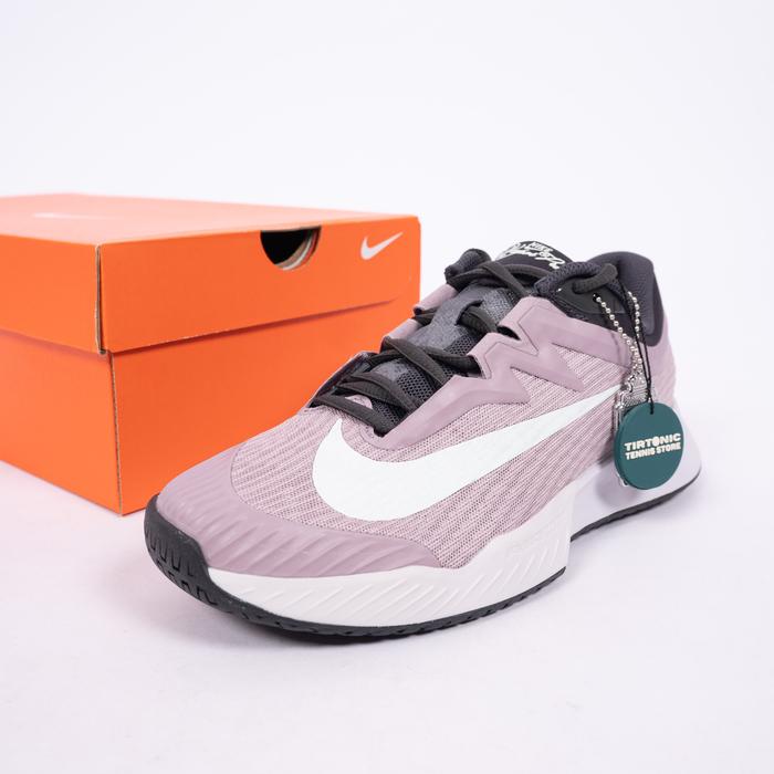 Sepatu Tenis Nike Vapor Pro 3 Court Tennis Shoes
