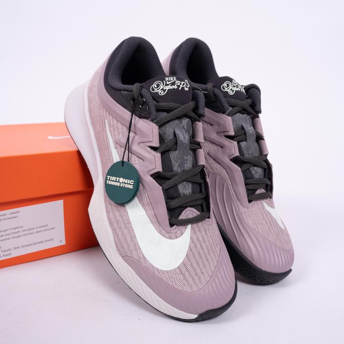 Sepatu Tenis Nike Vapor Pro 3 Court Tennis Shoes
