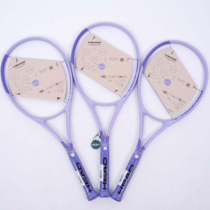 Raket Tenis Head Boom ALTERNATE Tennis Racket