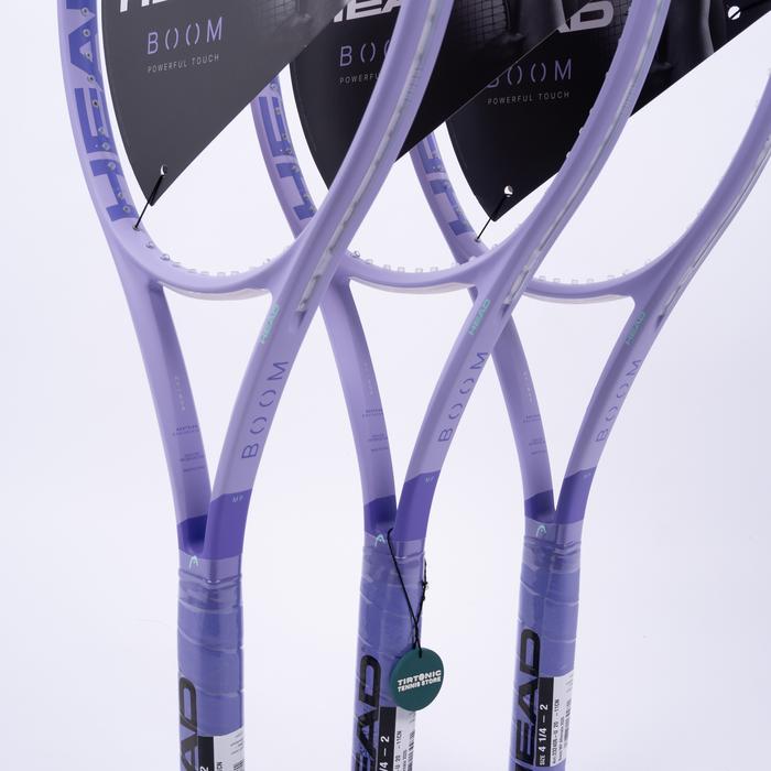Raket Tenis Head Boom ALTERNATE Tennis Racket