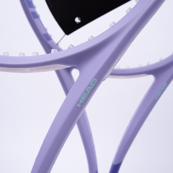 Raket Tenis Head Boom ALTERNATE Tennis Racket
