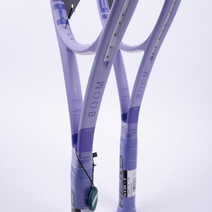 Raket Tenis Head Boom ALTERNATE Tennis Racket