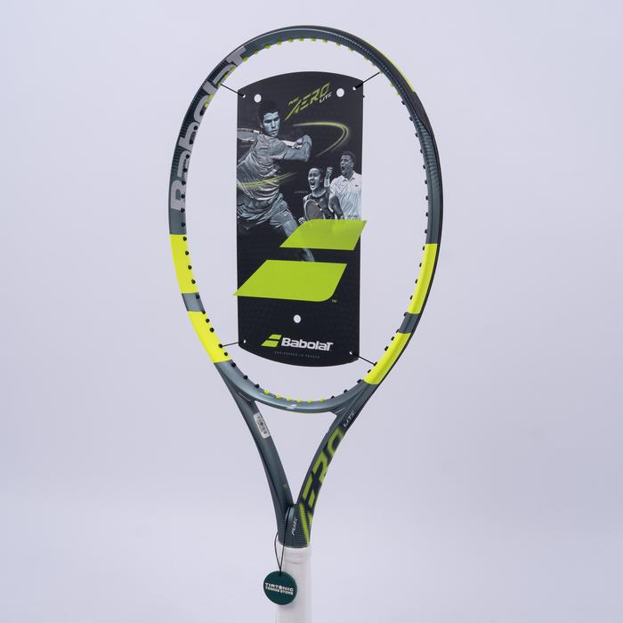 Raket Tenis Babolat Pure Aero Racket Tennis