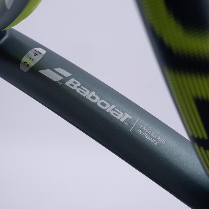 Raket Tenis Babolat Pure Aero Racket Tennis