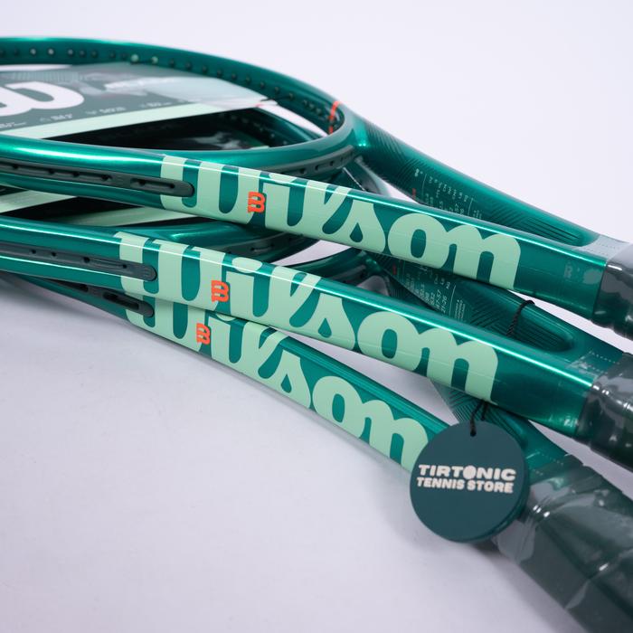 Raket Tenis Wilson Blade Tennis Racket