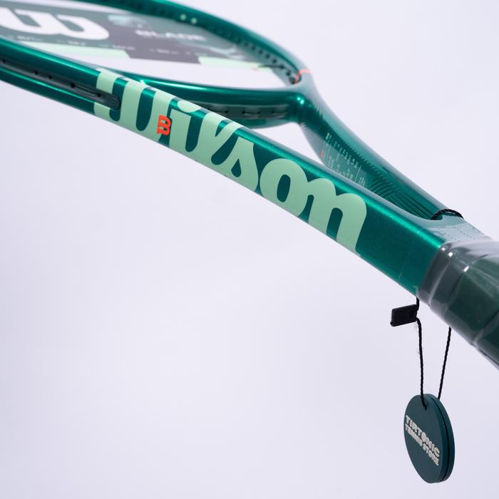 Raket Tenis Wilson Blade Tennis Racket