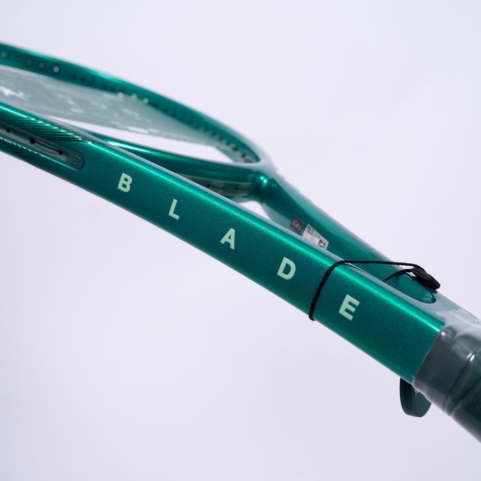Raket Tenis Wilson Blade Tennis Racket