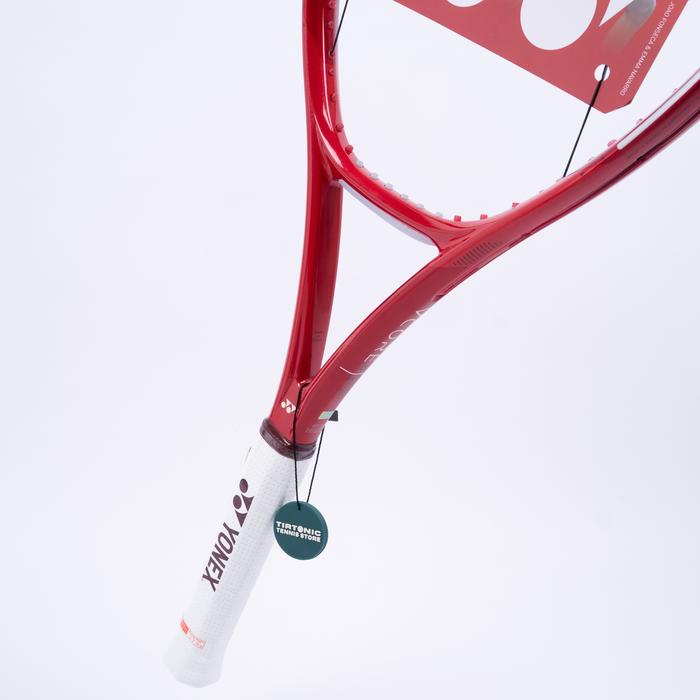 Raket Tenis Yonex Vcore Alpha Tennis Racket