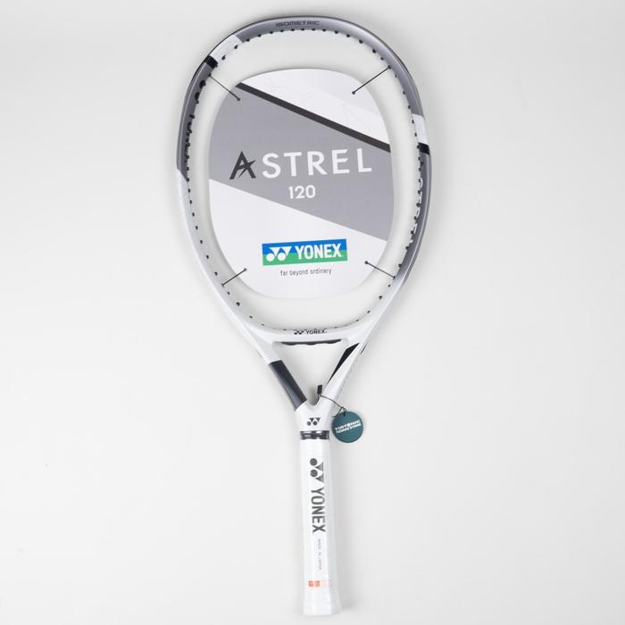 Raket Tenis Yonex Astrel 120 Japan Tennis Racket