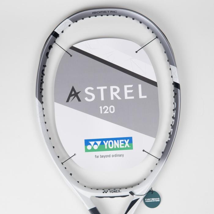 Raket Tenis Yonex Astrel 120 Japan Tennis Racket