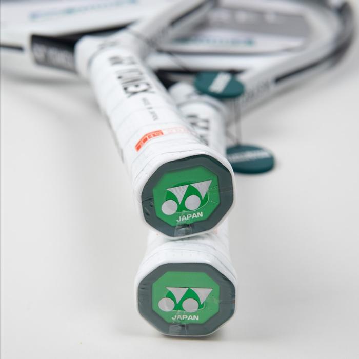 Raket Tenis Yonex Astrel 120 Japan Tennis Racket