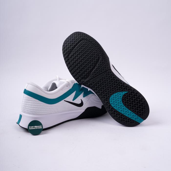 Sepatu Tenis Nike Vapor Pro 3 Cactus Tennis Court Shoes