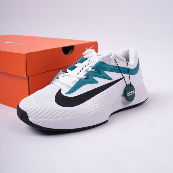 Sepatu Tenis Nike Vapor Pro 3 Cactus Tennis Court Shoes