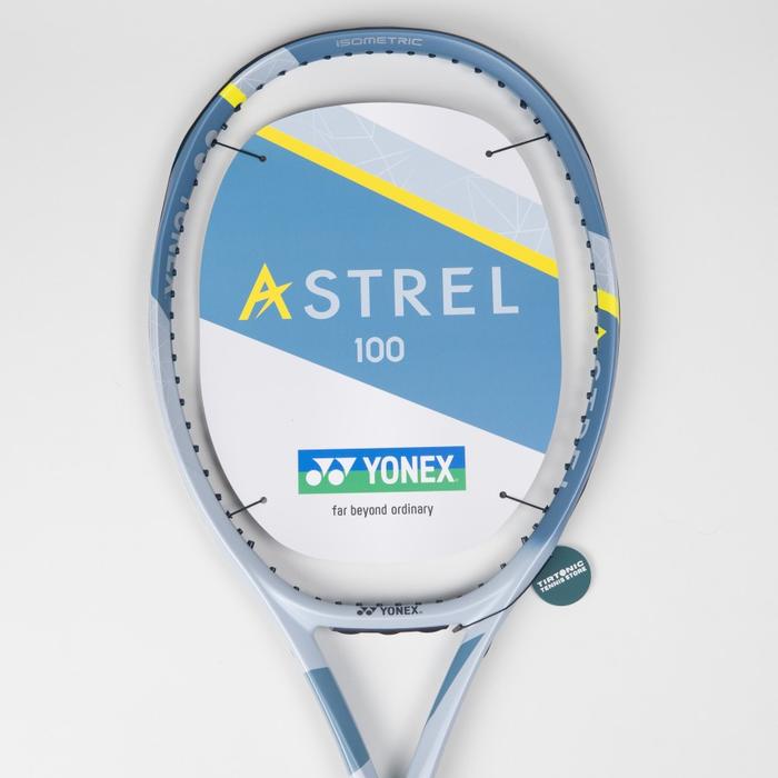 Raket Tenis Yonex Astrel 100 Japan Tennis Racket