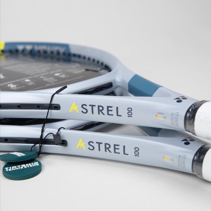 Raket Tenis Yonex Astrel 100 Japan Tennis Racket