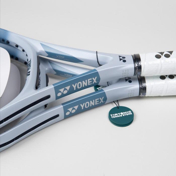 Raket Tenis Yonex Astrel 100 Japan Tennis Racket