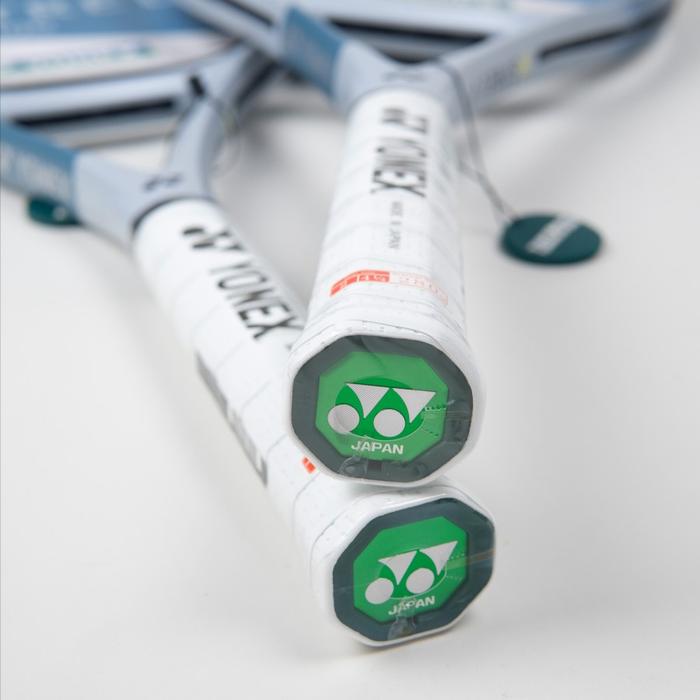 Raket Tenis Yonex Astrel 100 Japan Tennis Racket