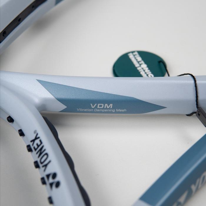 Raket Tenis Yonex Astrel 100 Japan Tennis Racket