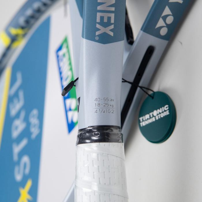 Raket Tenis Yonex Astrel 100 Japan Tennis Racket