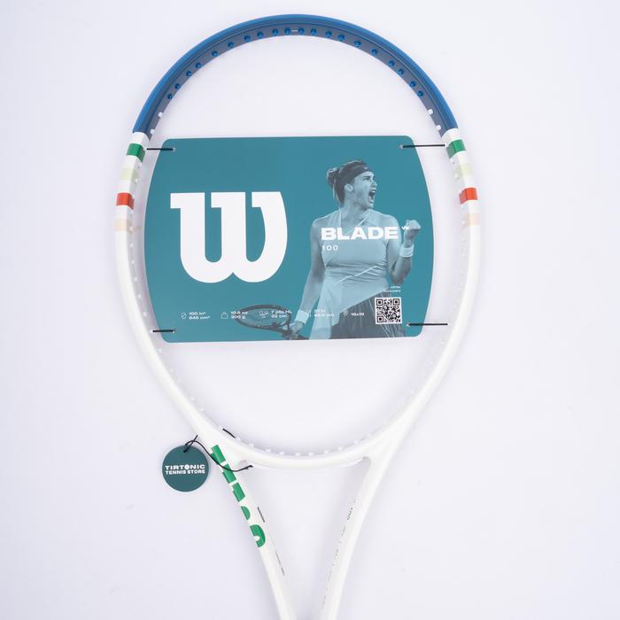 Raket Tenis Wilson Blade Ace Limited Edition Tennis Racket