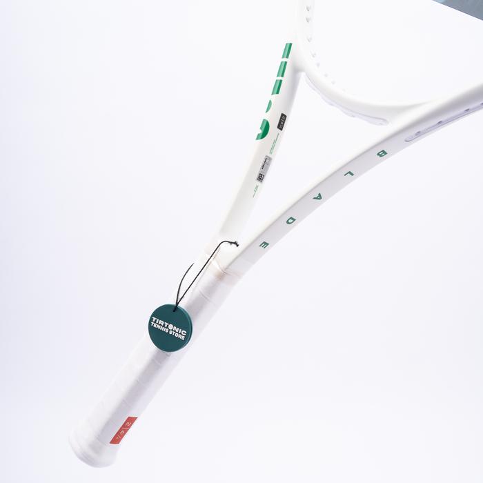 Raket Tenis Wilson Blade Ace Limited Edition Tennis Racket