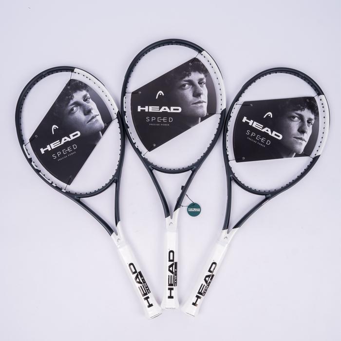 Raket Tenis Head Speed 2026 Tennis Racket
