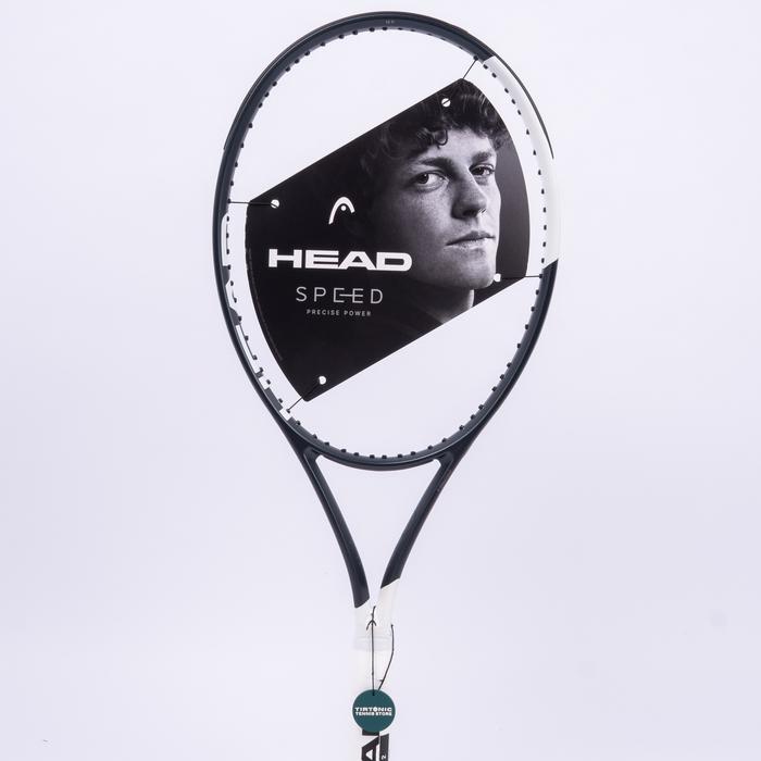 Raket Tenis Head Speed 2026 Tennis Racket