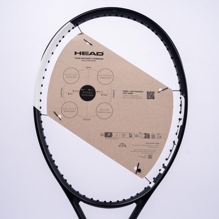 Raket Tenis Head Speed 2026 Tennis Racket