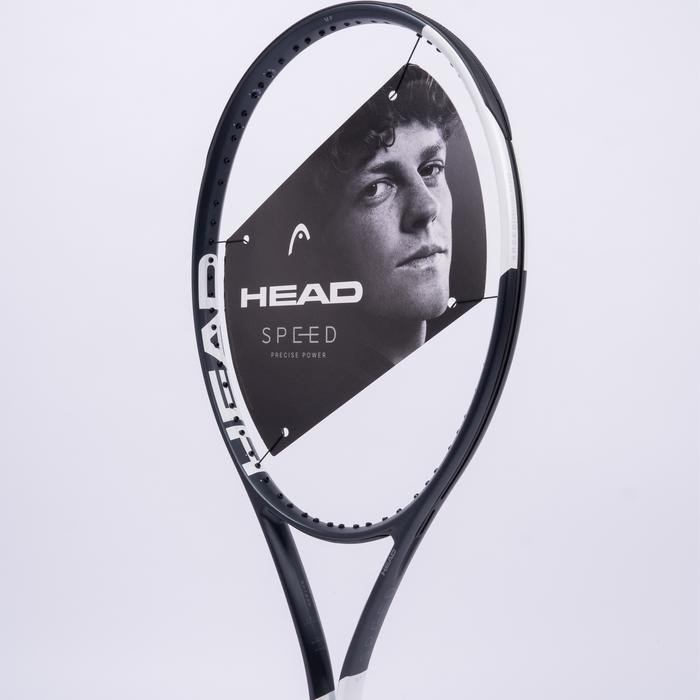 Raket Tenis Head Speed 2026 Tennis Racket