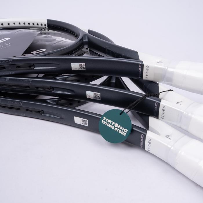 Raket Tenis Head Speed 2026 Tennis Racket