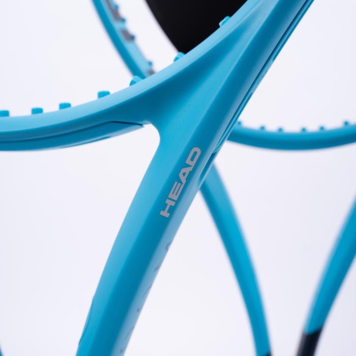 Raket Tenis Head Boom Tennis Racket