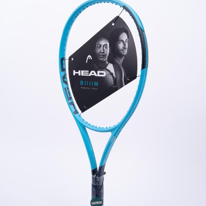 Raket Tenis Head Boom Tennis Racket