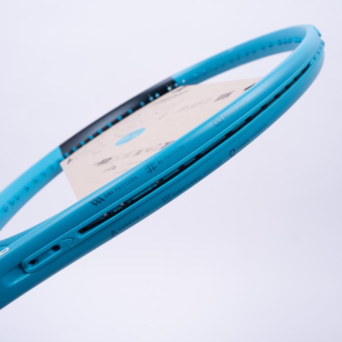 Raket Tenis Head Boom Tennis Racket