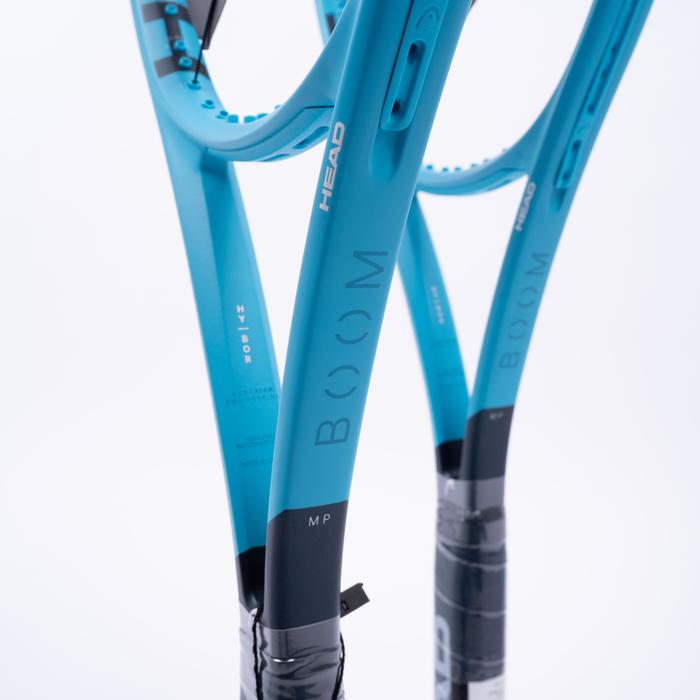 Raket Tenis Head Boom Tennis Racket