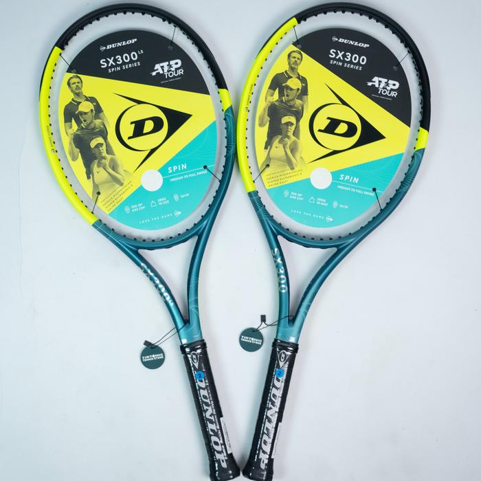 Raket Tenis Dunlop SX 300 Tennis Racket
