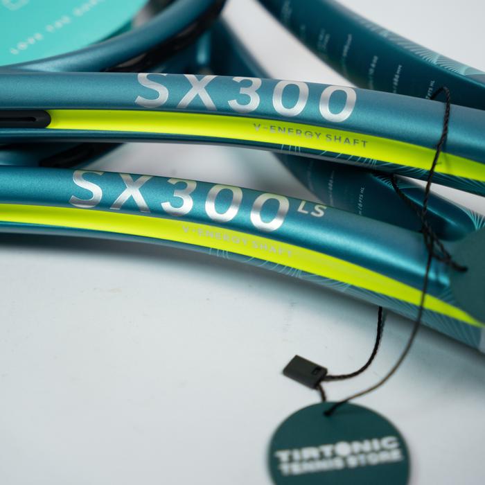 Raket Tenis Dunlop SX 300 Tennis Racket