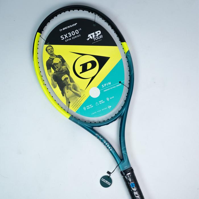 Raket Tenis Dunlop SX 300 Tennis Racket
