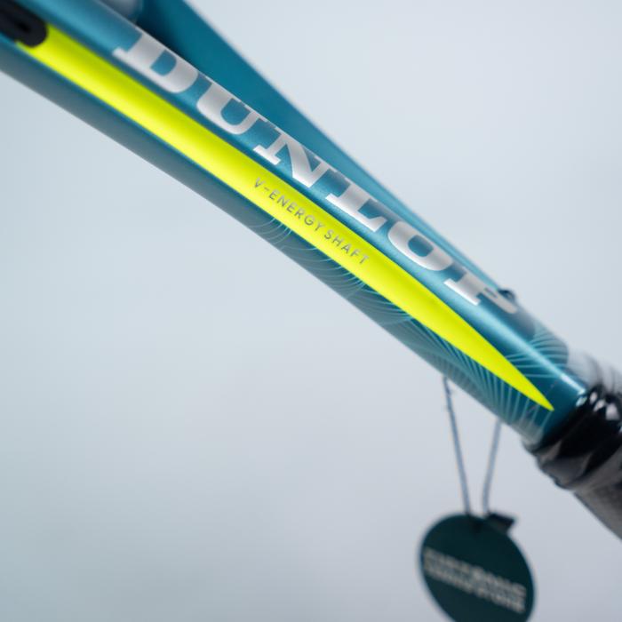 Raket Tenis Dunlop SX 300 Tennis Racket