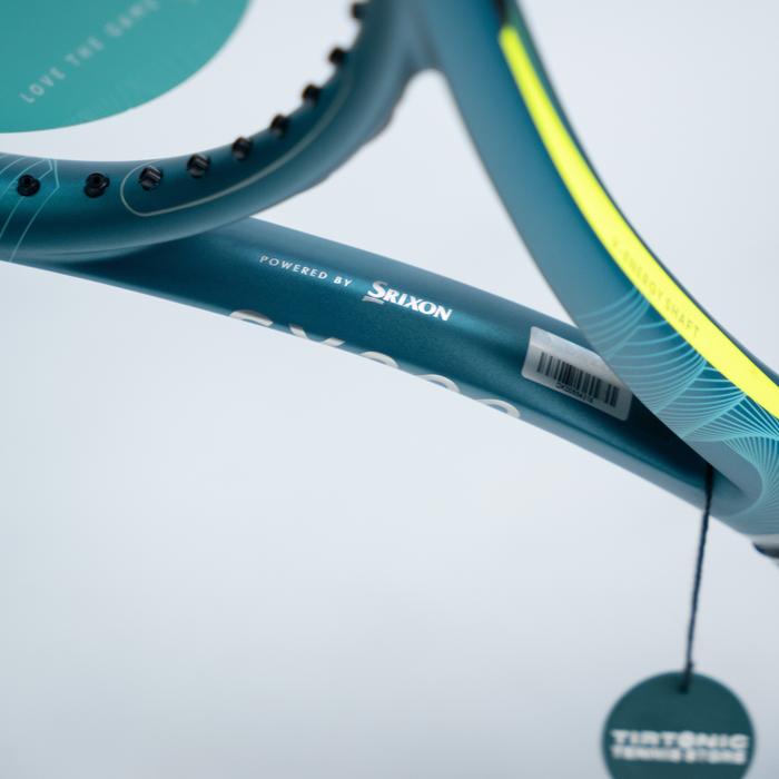 Raket Tenis Dunlop SX 300 Tennis Racket