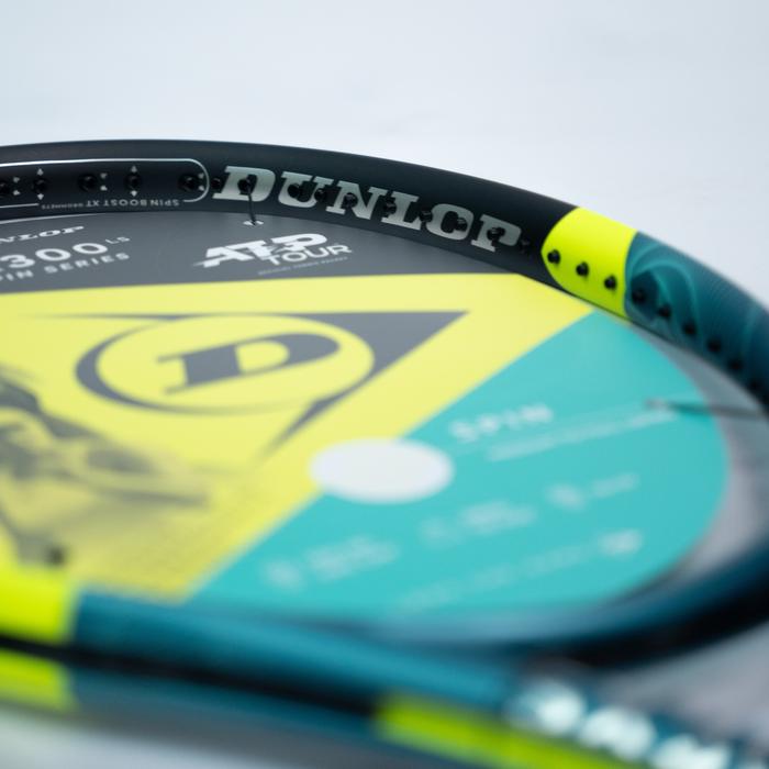 Raket Tenis Dunlop SX 300 Tennis Racket