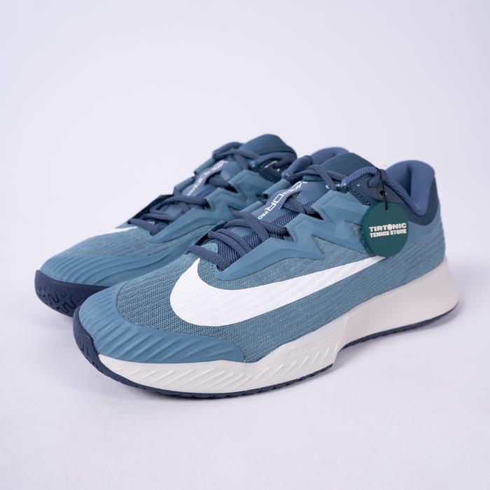 Sepatu Tenis Nike Vapor Pro 3 Court Tennis Cactus