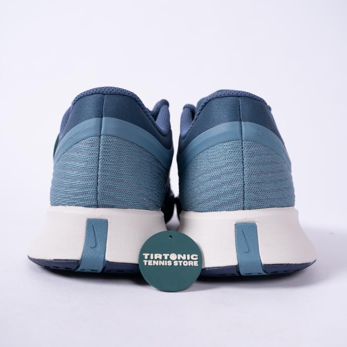 Sepatu Tenis Nike Vapor Pro 3 Court Tennis Cactus