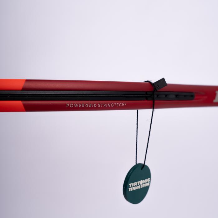 Raket Tenis Dunlop CX Tennis Racket