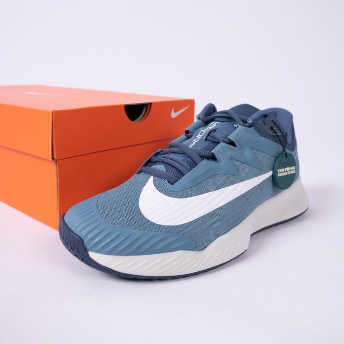 Sepatu Tenis Nike Vapor Pro 3 Court Tennis Cactus