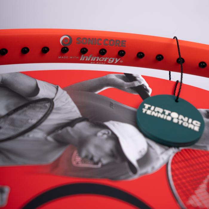 Raket Tenis Dunlop CX Tennis Racket