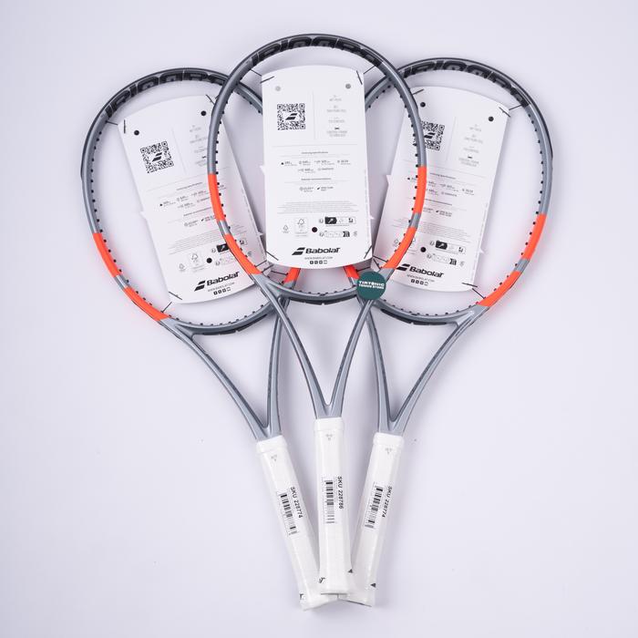 Raket Tenis Babolat Pure Strike Racket Tennis