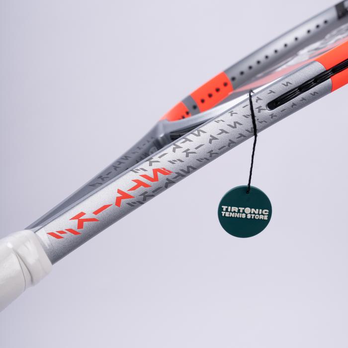 Raket Tenis Babolat Pure Strike Racket Tennis